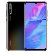 Huawei P40 lite E Vergleich