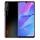 Huawei P40 lite E