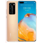 Huawei P40 Pro Vergleich