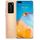 Huawei P40 Pro