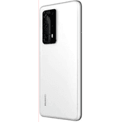 Huawei P40 Pro Plus Dual Vergleich