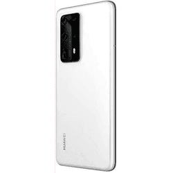 Huawei P40 Pro Plus Dual