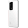 Huawei P40 Pro Plus Dual