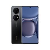 Huawei P50 Pro