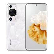 Huawei P60 Pro Vergleich