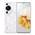 Huawei P60 Pro