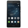 Huawei P9 lite