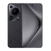 Huawei Pura 70 Ultra Vergleich
