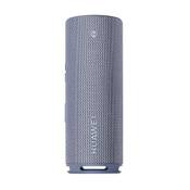 Huawei Sound Joy 2 Vergleich
