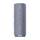 Huawei Sound Joy 2