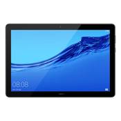 Huawei T5 Mediapad Tablet Vergleich
