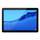 Huawei T5 Mediapad Tablet
