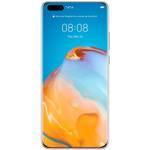 Huawei P40 