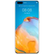 Huawei P40  Vergleich