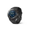 Huawei Watch 2