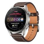 Huawei Watch 3 Pro