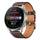 Huawei Watch 3 Pro