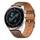 Huawei Watch 3