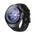 Huawei Watch 5
