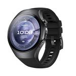 Huawei Watch 5