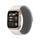 Huawei Watch D2