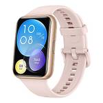 Huawei Watch FIT  2