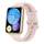 Huawei Watch FIT  2