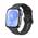 Huawei Watch Fit 3