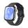 Huawei Watch Fit 3