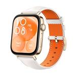 Smartwatch bis 200 Euro
