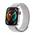 Huawei Watch Fit 3