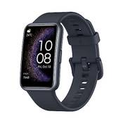 Huawei Watch FIT Special Edition