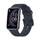 Huawei Watch FIT Special Edition