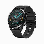 Huawei Watch GT 2 Vergleich