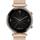 Huawei Watch GT2 Elegant