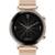 Huawei Watch GT2 Elegant