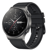 Huawei Watch GT 2 Pro Vergleich