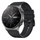Huawei Watch GT 2 Pro