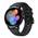 Huawei Watch GT 3 42 mm
