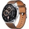 Huawei Watch GT 3 55028448