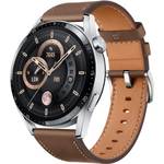 Huawei Watch GT 3 55028448