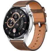 Huawei Watch GT 3 55028448 Vergleich