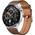 Huawei Watch GT 3 55028448
