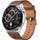 Huawei Watch GT 3 55028448
