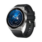 Huawei Watch GT 3 Pro Vergleich