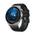 Huawei Watch GT 3 Pro