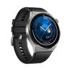 Huawei Watch GT 3 Pro