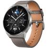 Huawei Watch GT3 Pro