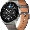 Smartwatch EKG