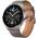 Huawei Watch GT3 Pro